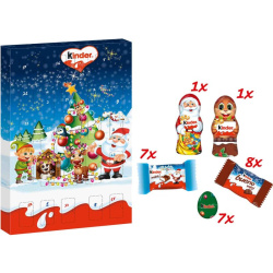 kinder_mini_mix_chocolate_advent_calendar_2024_1