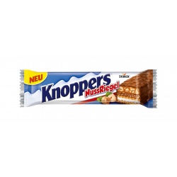 knoppers-chocolate-nut-bar