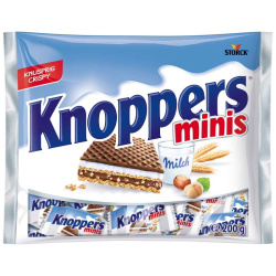 knoppers_crispy_wafer_minis_bag