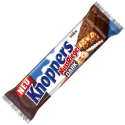 knoppers_dark_chocolate_nut_bar