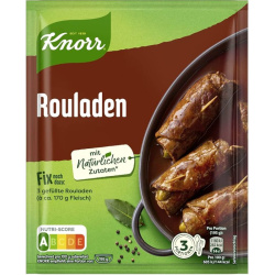knorr-fix-rouladen