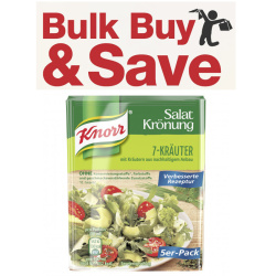 knorr_7_herbs_salad_dressing_mix_5-pack_box_of_14_bulk_buy