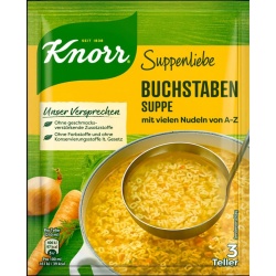 knorr_alphabet_soup