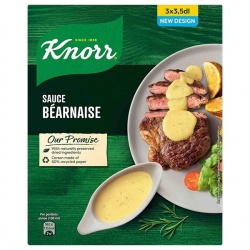knorr_bearnaise_sauce_mix_3-pack