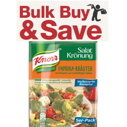 knorr_capsicum_herbs_salad_dressing_mix_5-pack_box_of_15_bulk_buy
