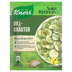 knorr_dill_herb_salad_dressing_mix_5-pack