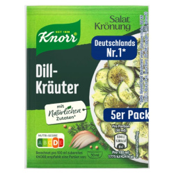 knorr_dill_herb_salad_dressing_mix_5-pack_1325585442