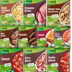 knorr_fix_bulk_buy
