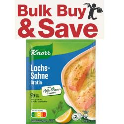 knorr_fix_creamy_salmon_gratin_box_of_10_bulk_buy