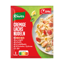 knorr_fix_creamy_salmon_pasta