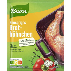 knorr_fix_crispy_roast_chicken_435284885