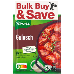 knorr_fix_gulasch_bulk_buy_10_bags