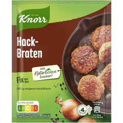 knorr_fix_hackbraten_mince_seasoning_mix_1112639611