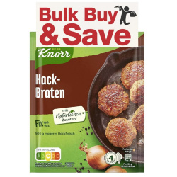 knorr_fix_hackbraten_mince_seasoning_mix_bulk_buy_10_bags