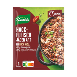 knorr_fix_mince_hunter_style