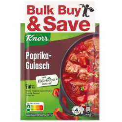 knorr_fix_paprika_gulasch_bulk_buy10_bags