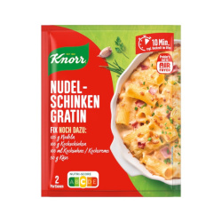 knorr_fix_pasta__ham_bake
