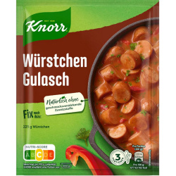 knorr_fix_sausage_gulasch_289586583