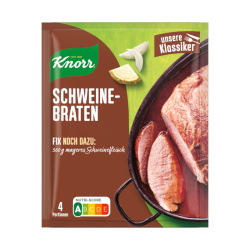 knorr_fix_schweinebraten_pork_roast_1849523775