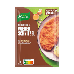 knorr_fix_wiener_schnitzel