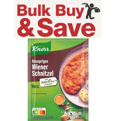 knorr_fix_wiener_schnitzel_box_of_10_bulk_buy