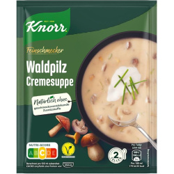 knorr_forest_mushroom_creme_soup