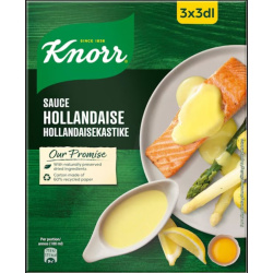 knorr_hollandaise_sauce_3_pack