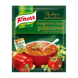 knorr_hungarian_goulasch_soup