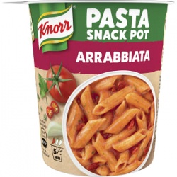 knorr_pasta_snack_pot_arrabbiata