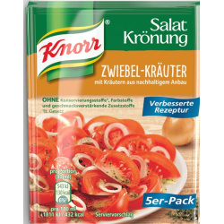 knorr_salad_dressing_onion_herbs_5pack_298401092