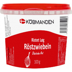kobmanden_crispy_fried_onions_ristede_lg