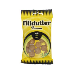 konfekta-filidutter-banana