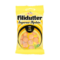 konfekta_filidutter_orange_sour
