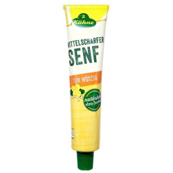 kuhne-100ml-medium-mild-mustard