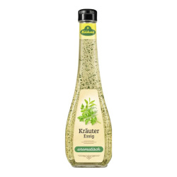 kuhne_herb_vinegar