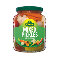 kuhne_mixed_pickles