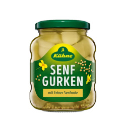 kuhne_mustard_gherkins