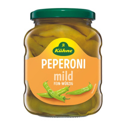 kuhne_peperoni_mild