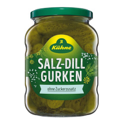 kuhne_salt_dill_gherkins