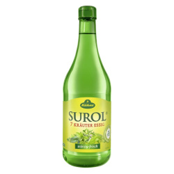 kuhne_surol_7_herbs_vinegar