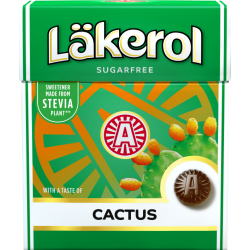 lakerol-cactus