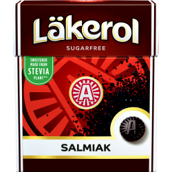 lakerol-salty-licorice-salmiak