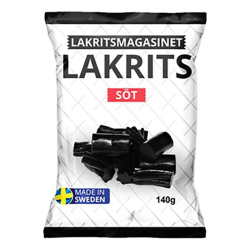 lakritsmagasinet_sweet_licorice