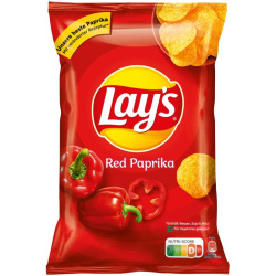 lays-red-paprika-chips-150g