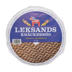 leksands-knackebrod-rye-crispbread-round-415g