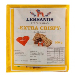 leksands_extra_crispy_crispbread
