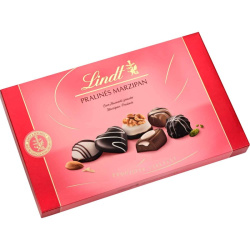 lindt-pralines-marzipan-200g_162414951