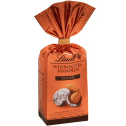 lindt_christmas_almonds_chocolate_classic_100g