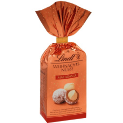 lindt_christmas_nuts_macadamia_100g