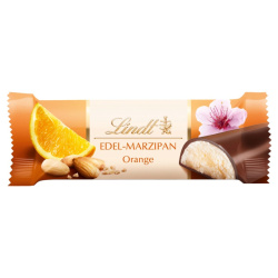lindt_orange_marzipan_loaf